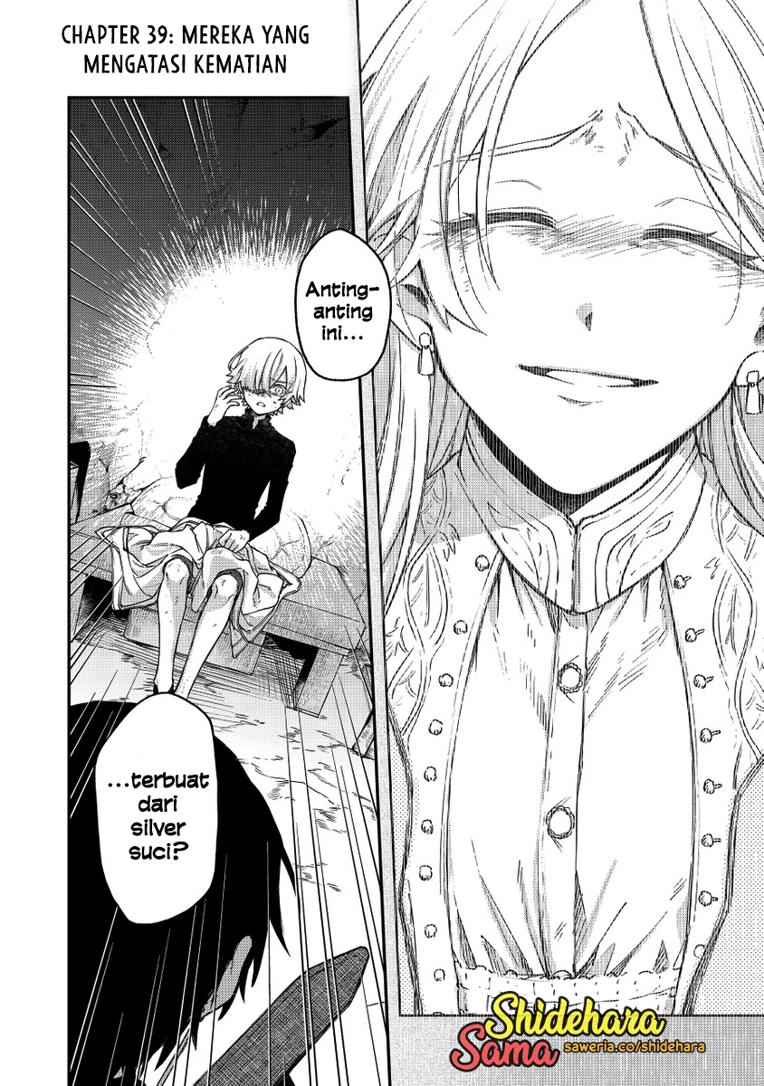 Chapter 39 - halaman 5