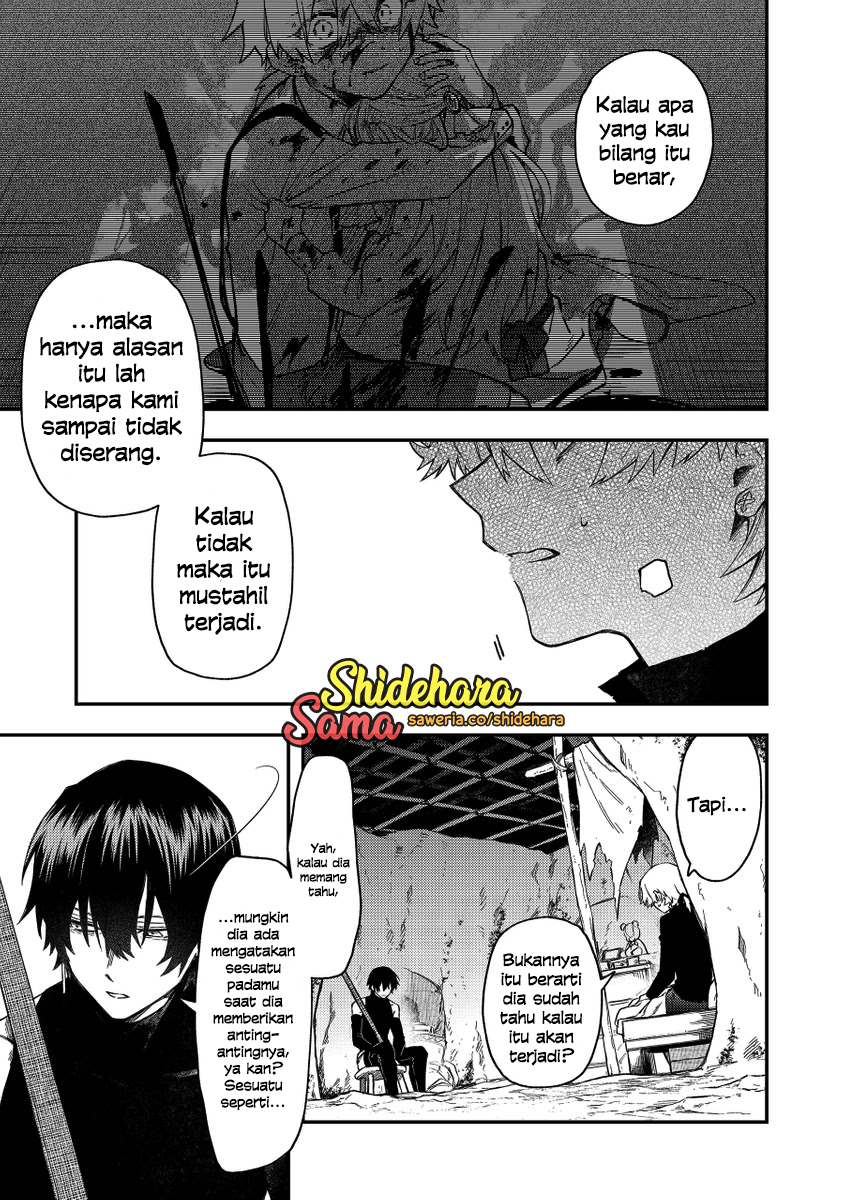 Chapter 39 - halaman 6