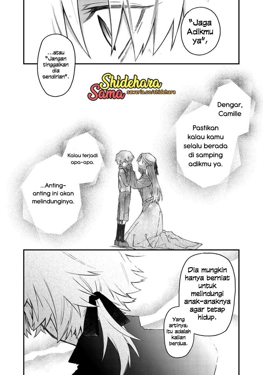 Chapter 39 - halaman 7