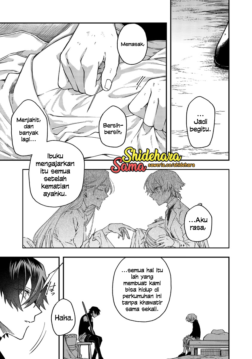 Chapter 39 - halaman 8