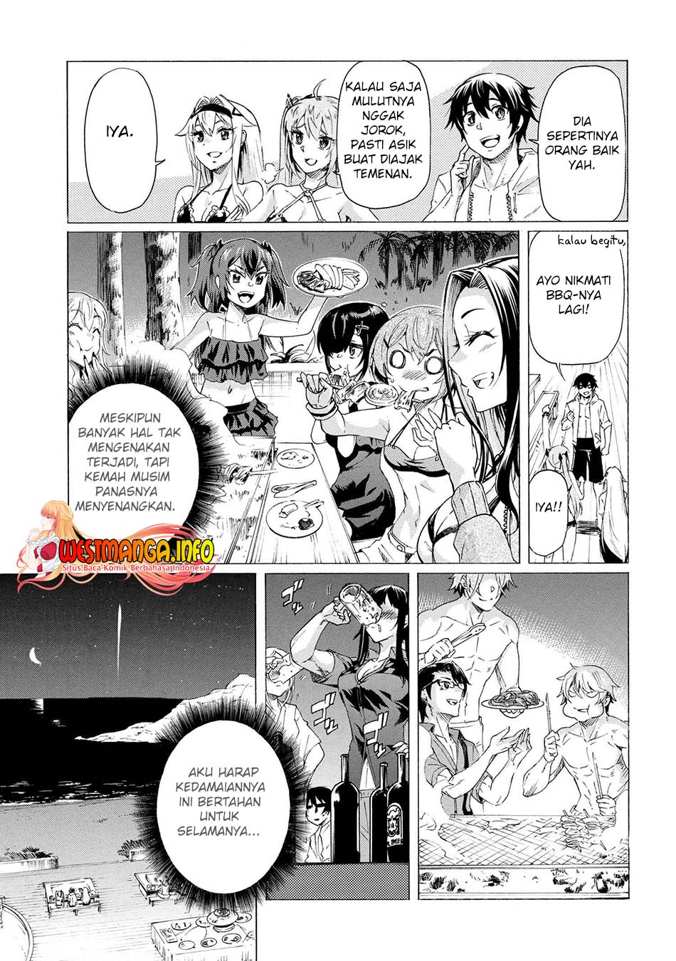 Chapter 20.2 - halaman 12