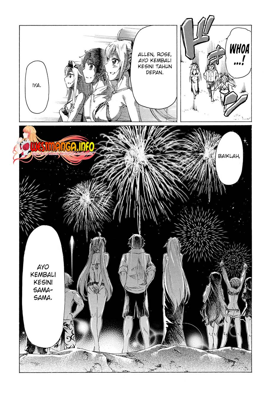 Chapter 20.2 - halaman 13