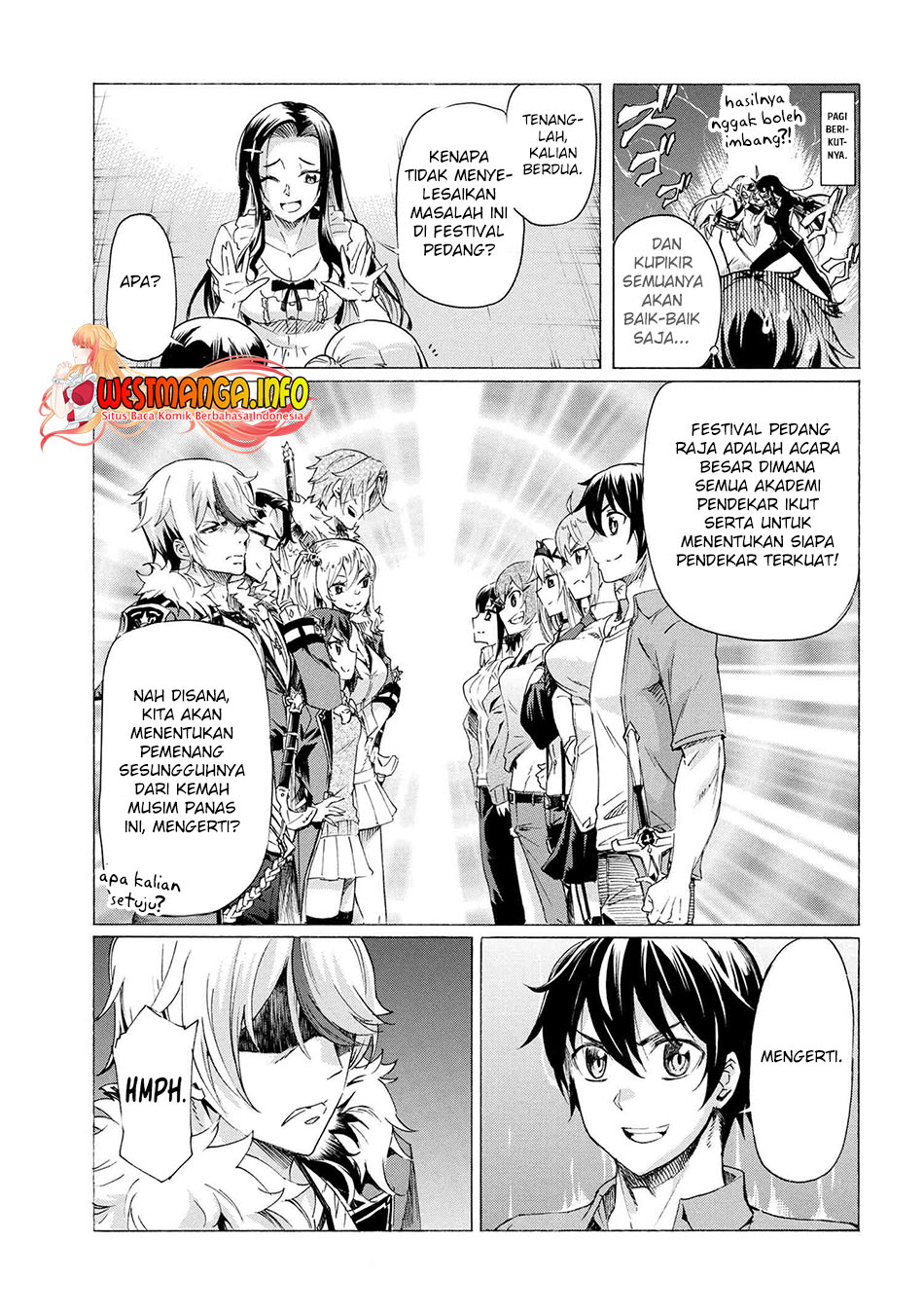 Chapter 20.2 - halaman 15