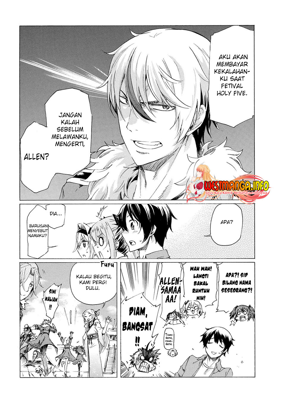 Chapter 20.2 - halaman 16