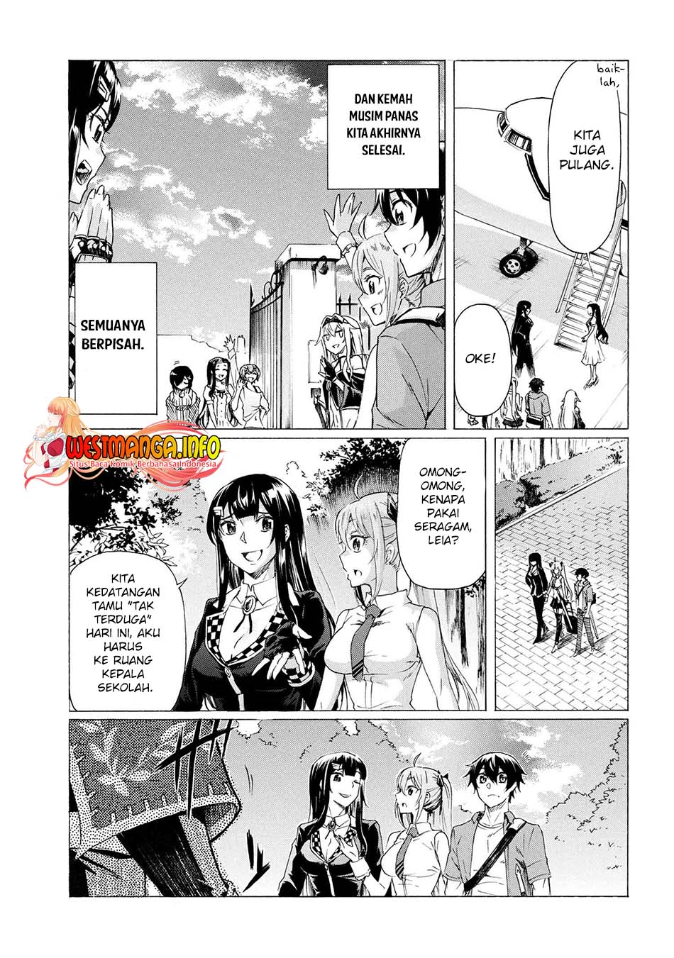 Chapter 20.2 - halaman 17