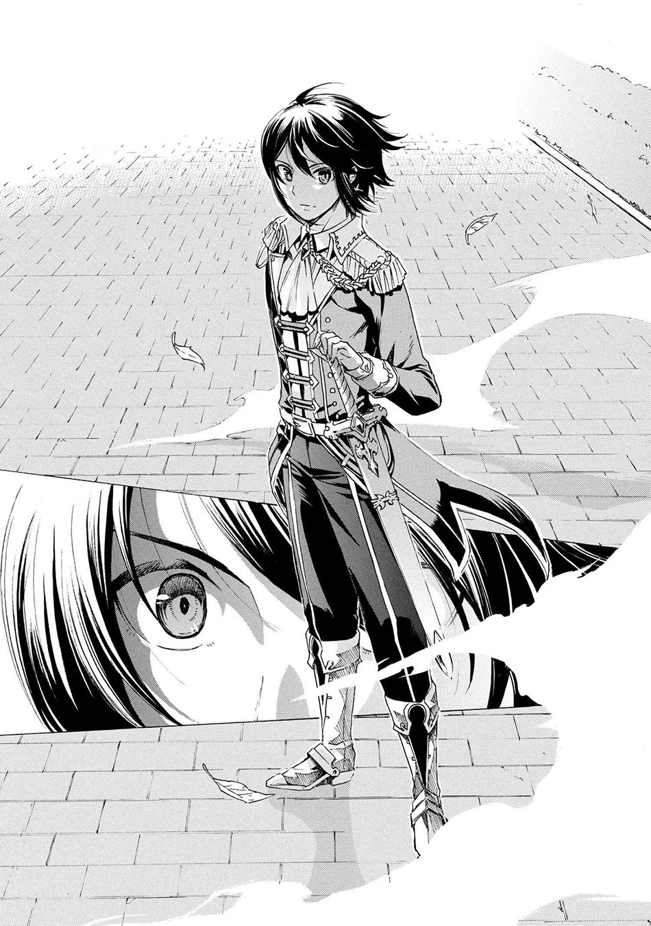 Chapter 20.2 - halaman 18