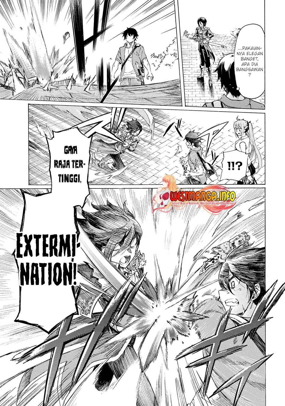 Chapter 20.2 - halaman 19