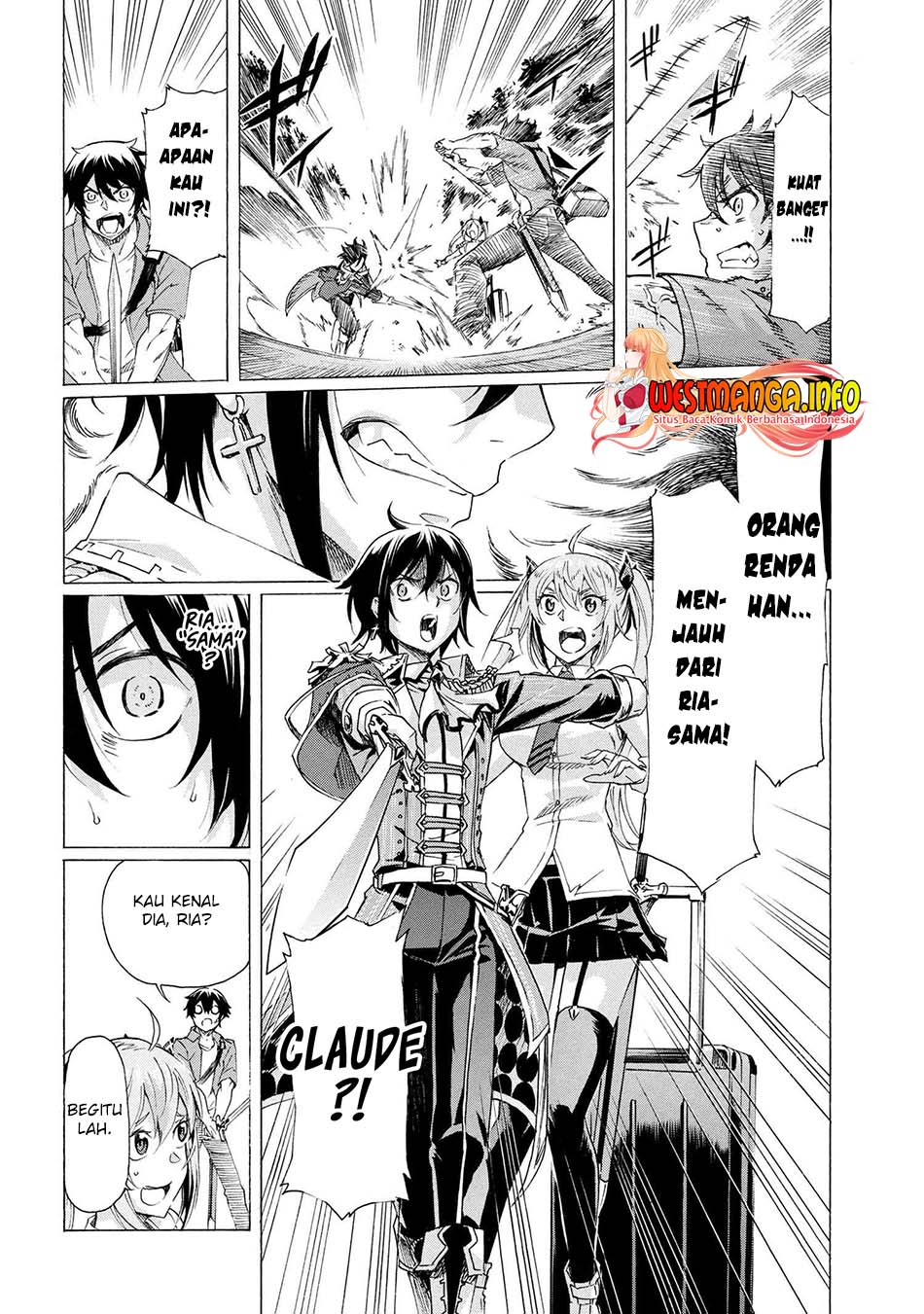 Chapter 20.2 - halaman 20