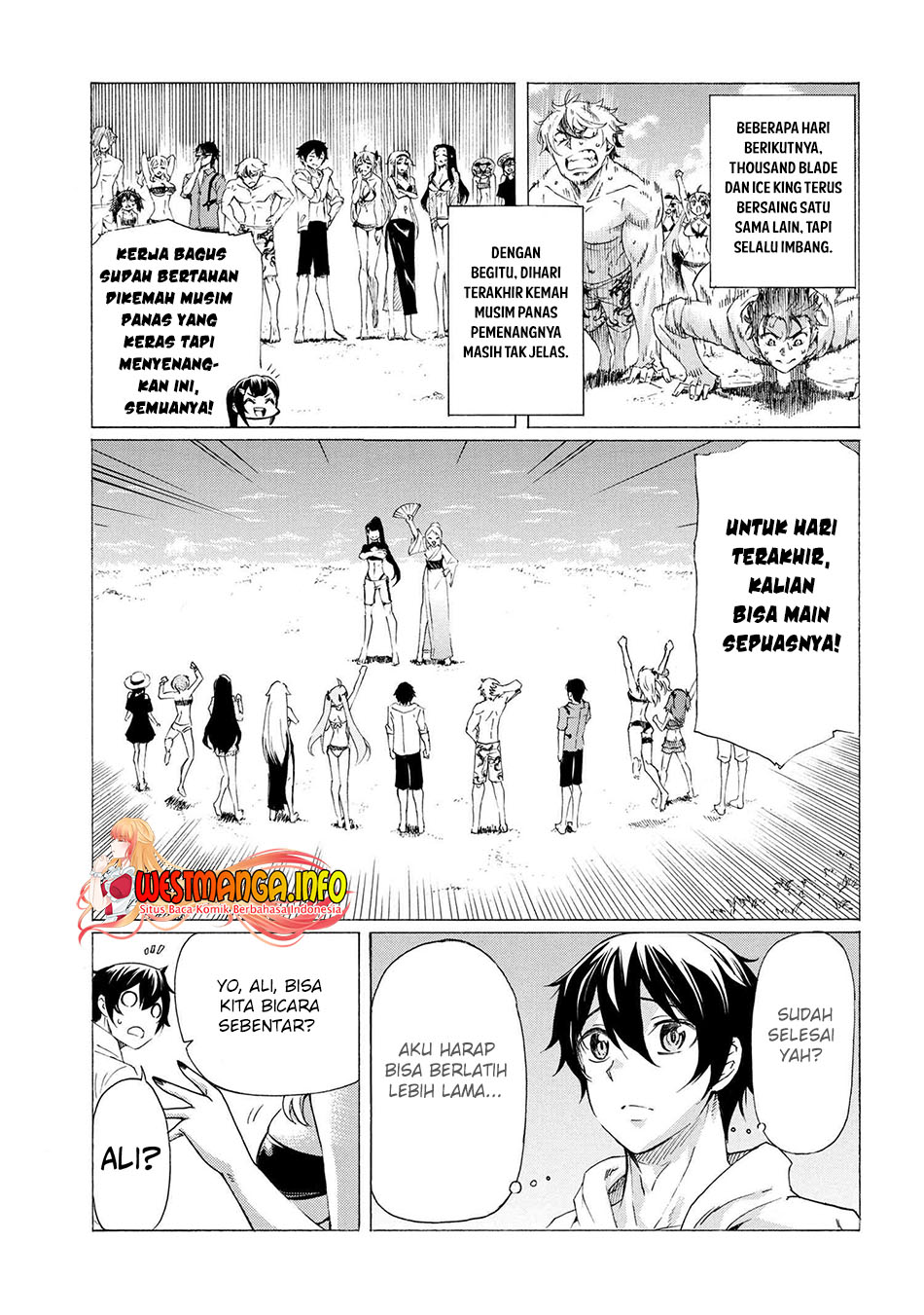Chapter 20.2 - halaman 3