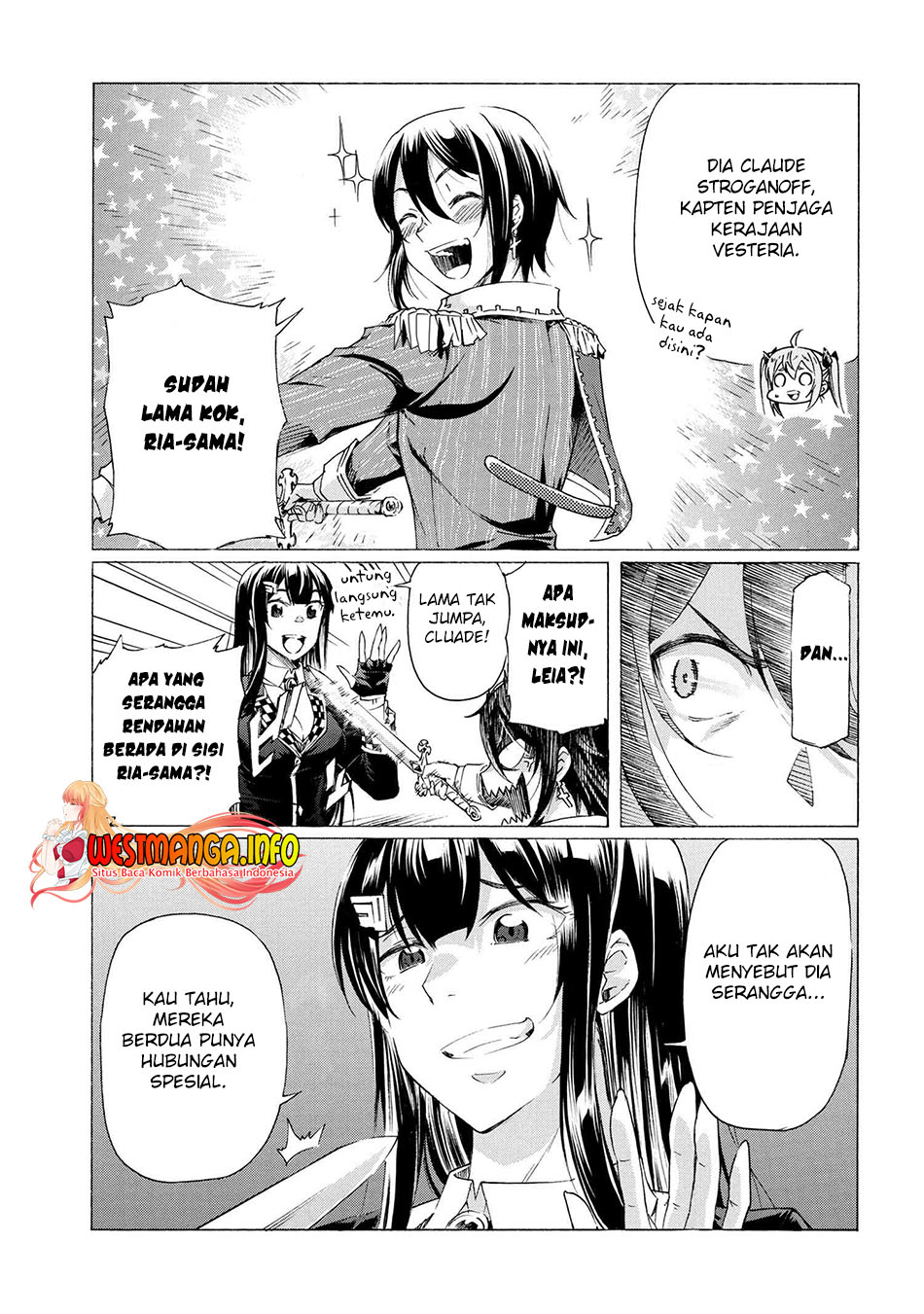 Chapter 20.2 - halaman 21