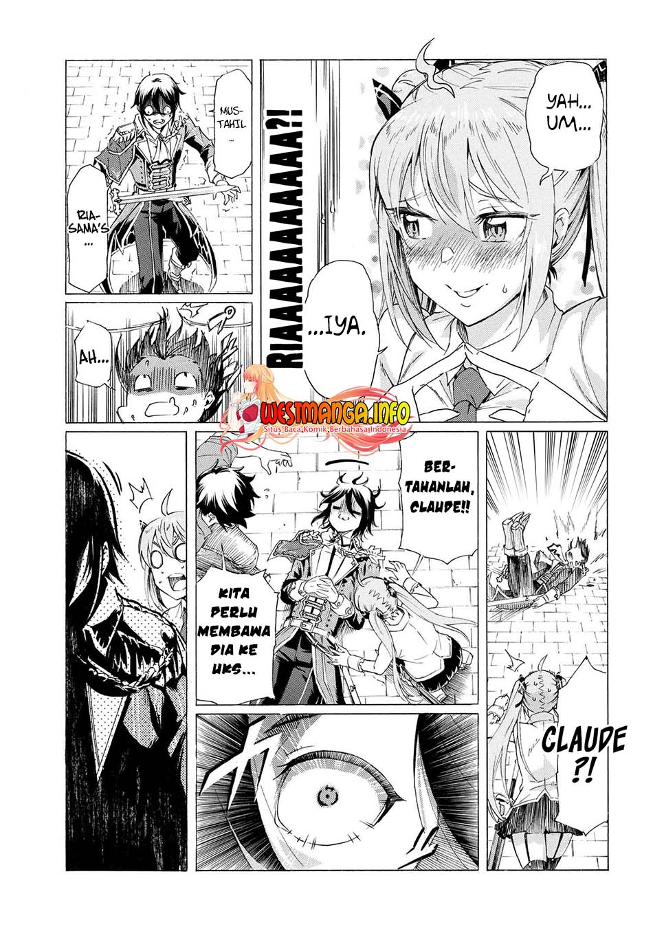 Chapter 20.2 - halaman 23
