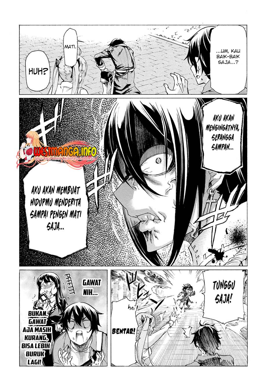 Chapter 20.2 - halaman 24