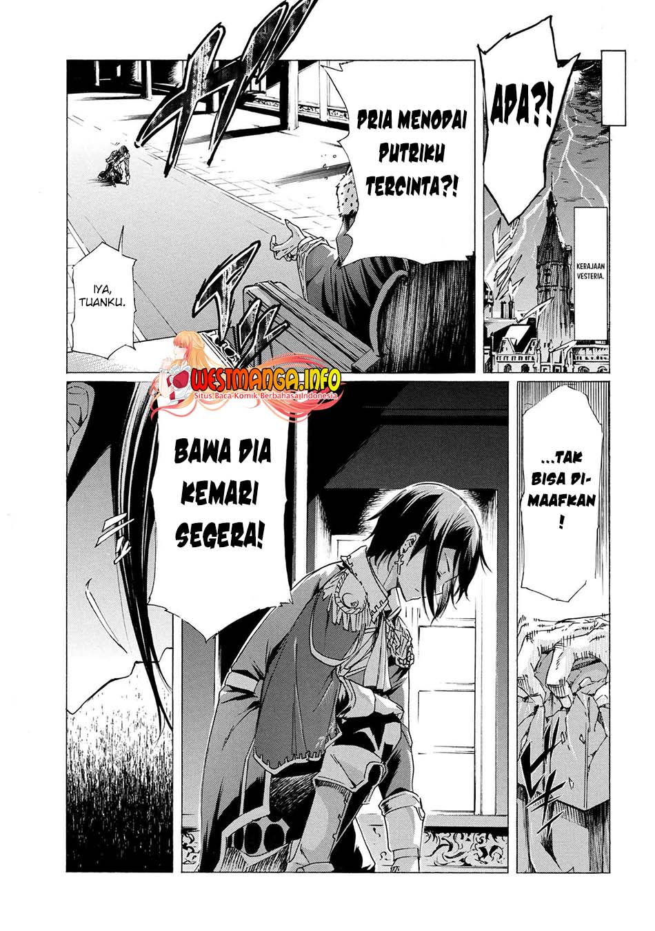 Chapter 20.2 - halaman 25
