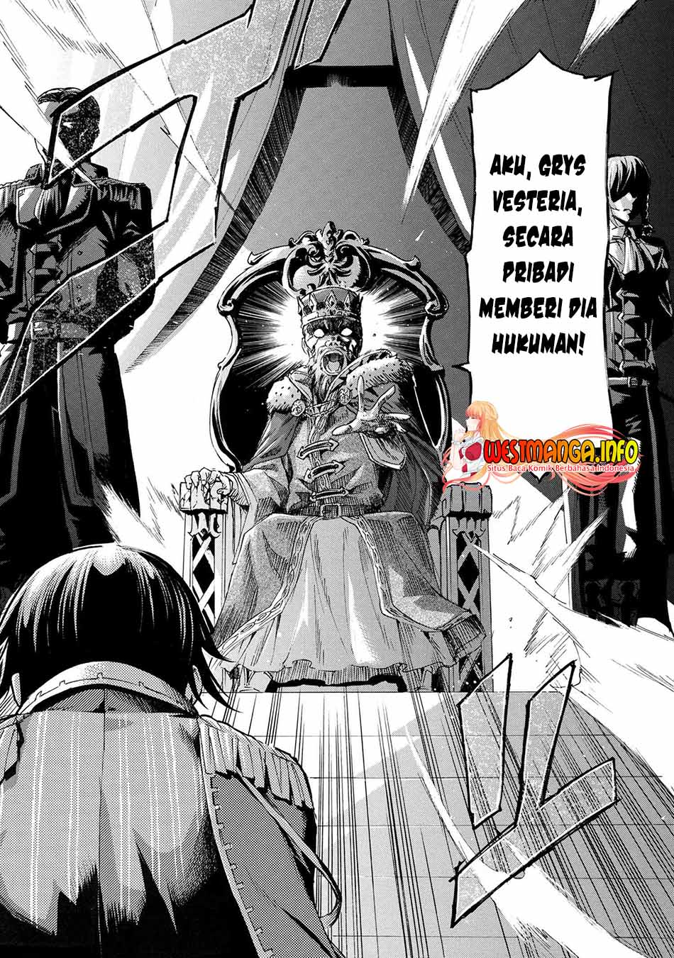 Chapter 20.2 - halaman 26