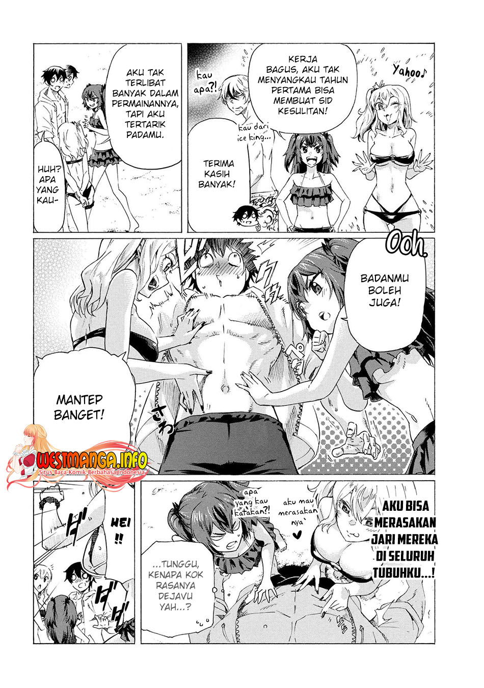 Chapter 20.2 - halaman 5