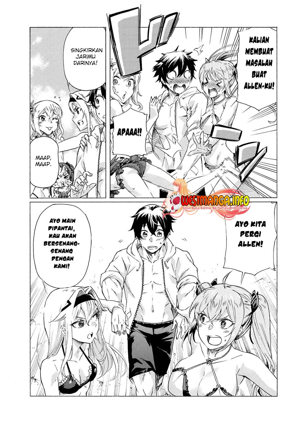 Chapter 20.2 - halaman 6