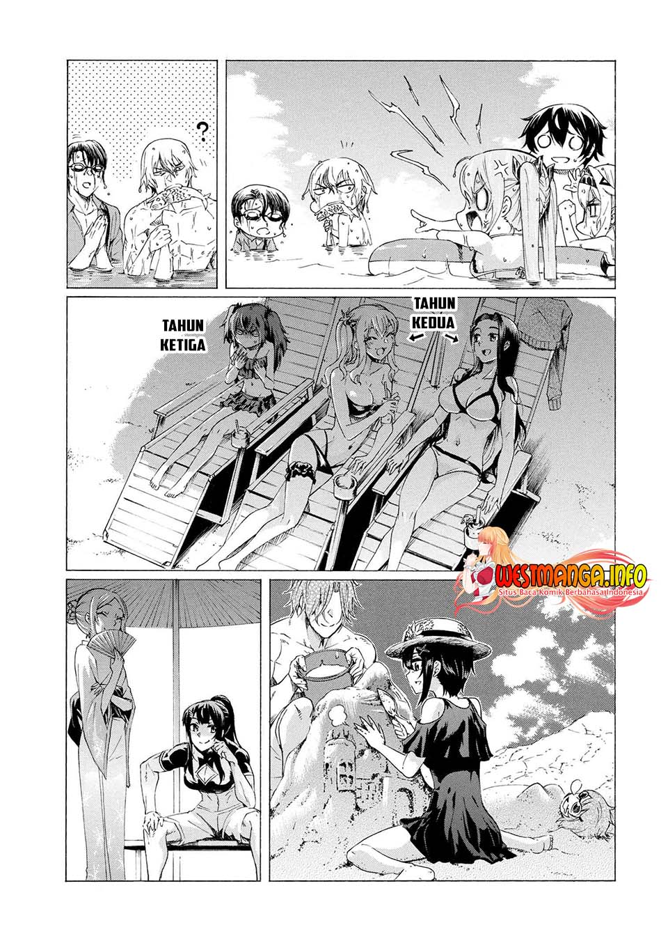 Chapter 20.2 - halaman 8
