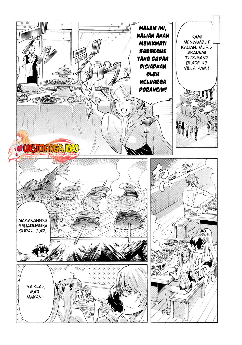 Chapter 20.2 - halaman 9