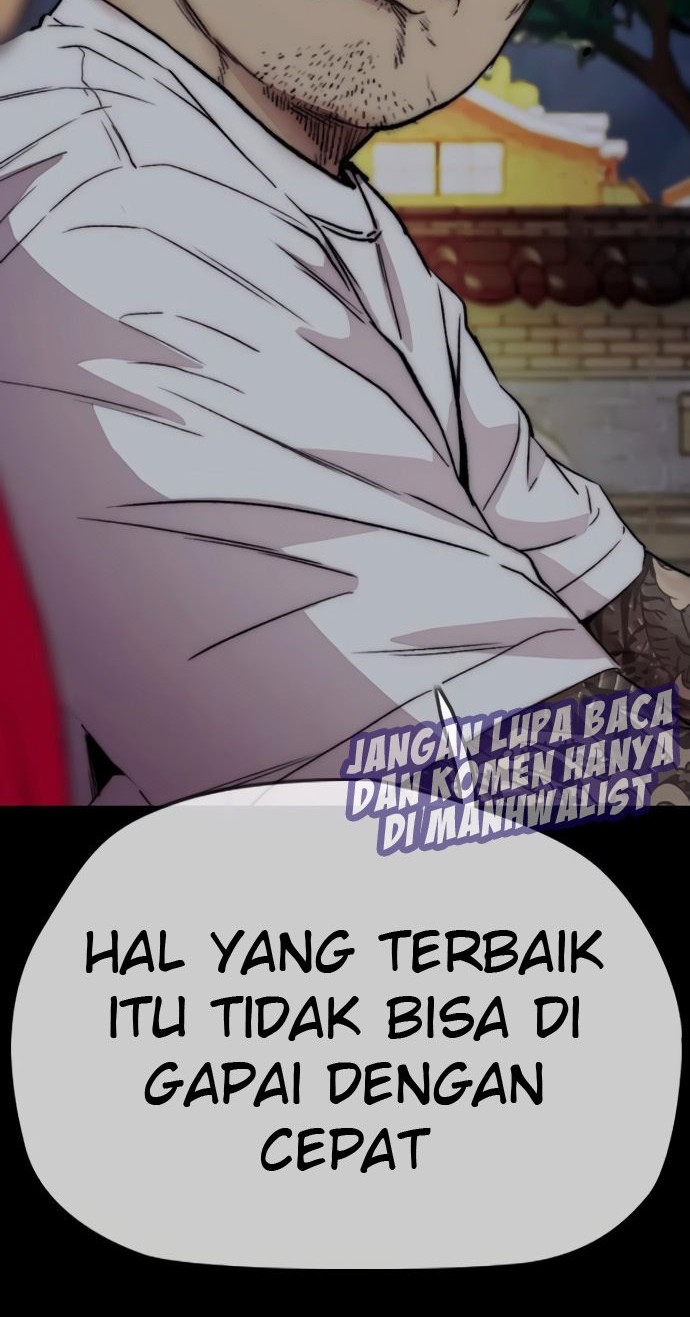 Chapter 413 - halaman 65