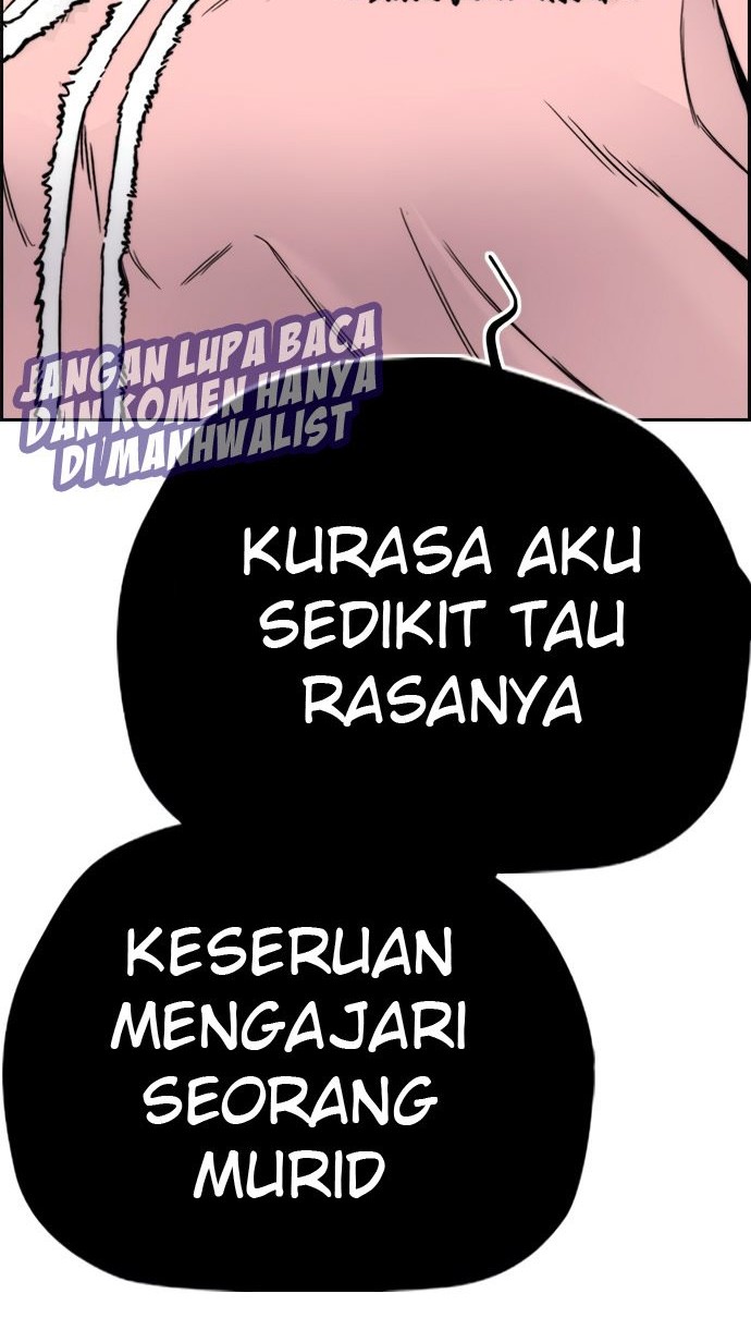 Chapter 413 - halaman 73
