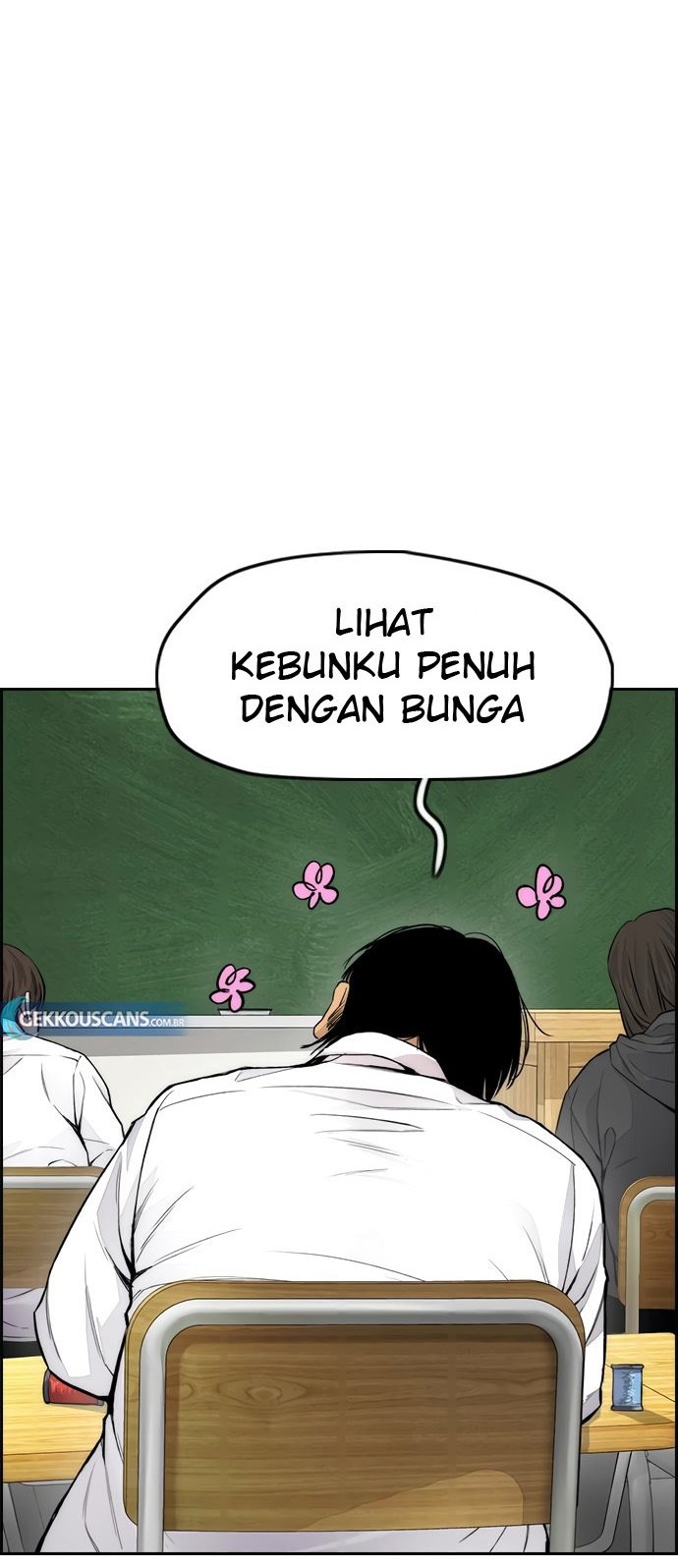 Chapter 413 - halaman 75
