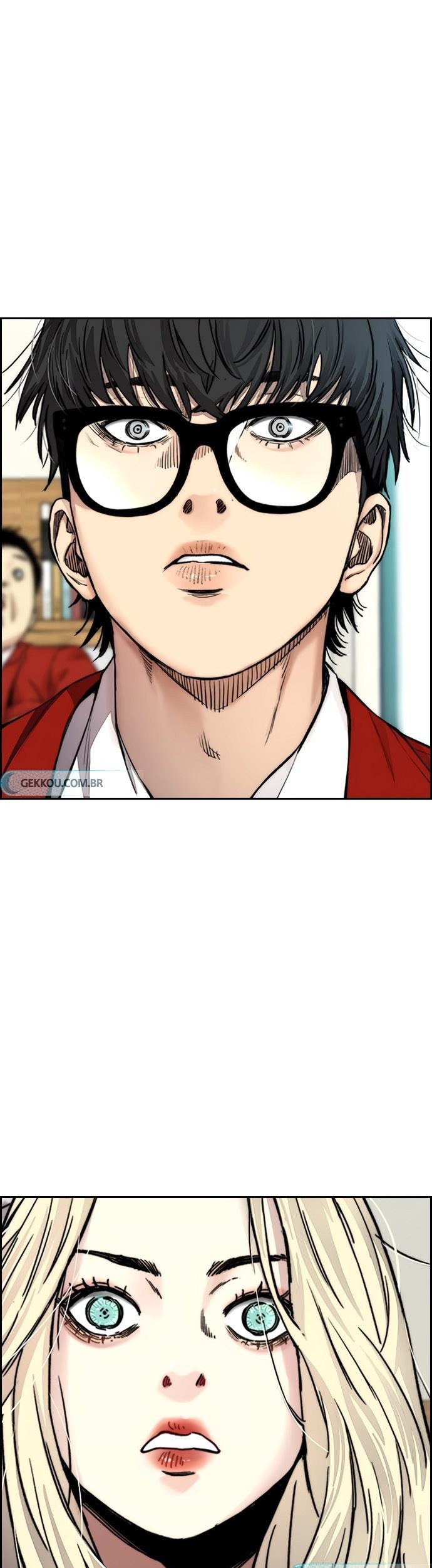 Chapter 413 - halaman 90
