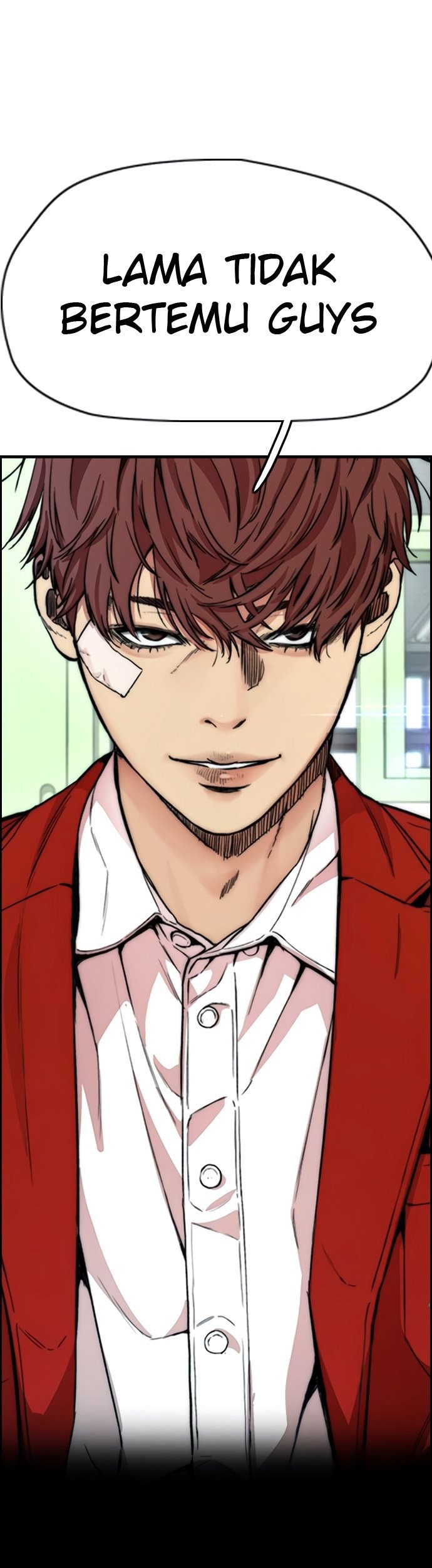 Chapter 413 - halaman 95