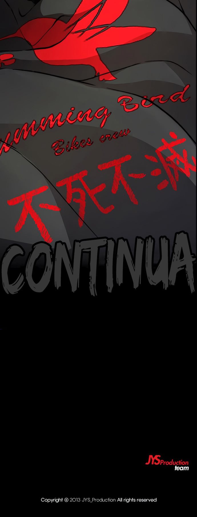 Chapter 413 - halaman 97