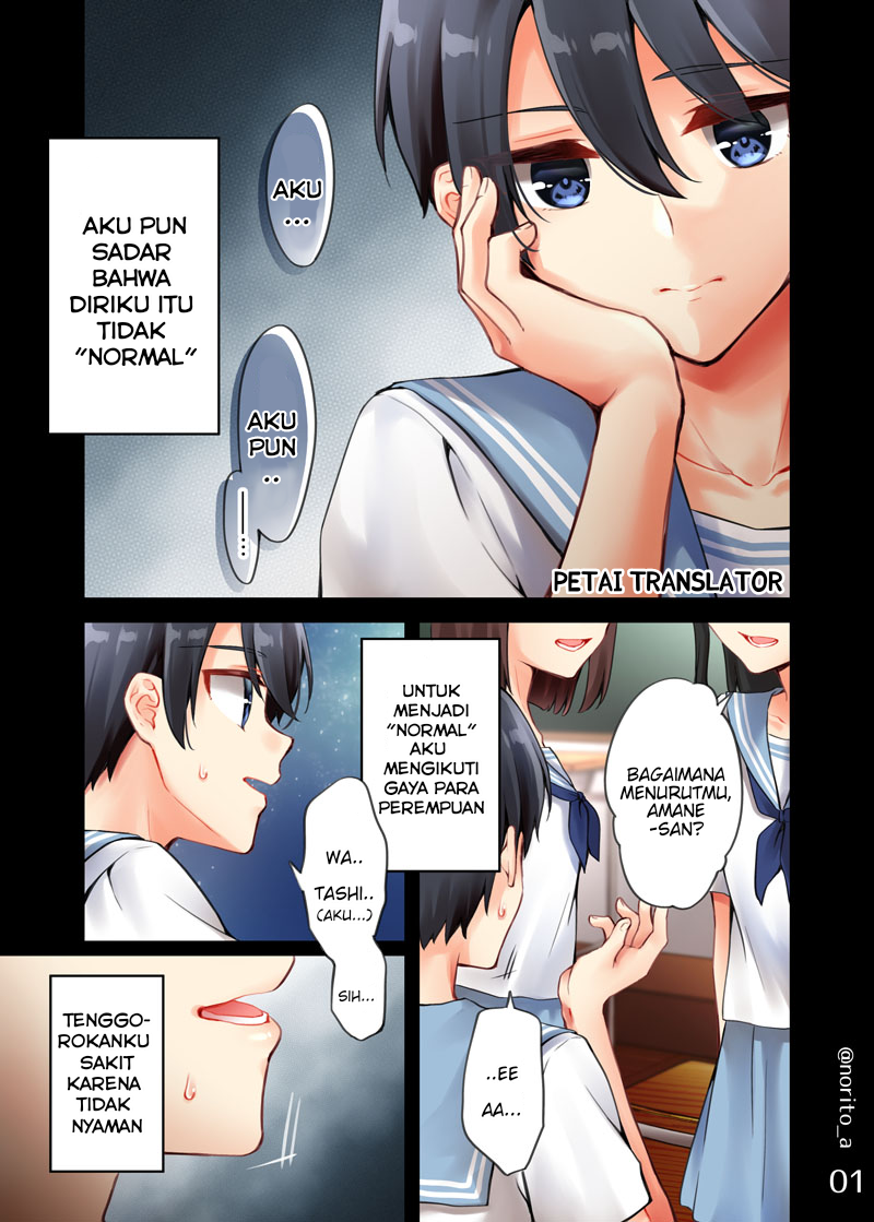 Chapter 9 - halaman 3