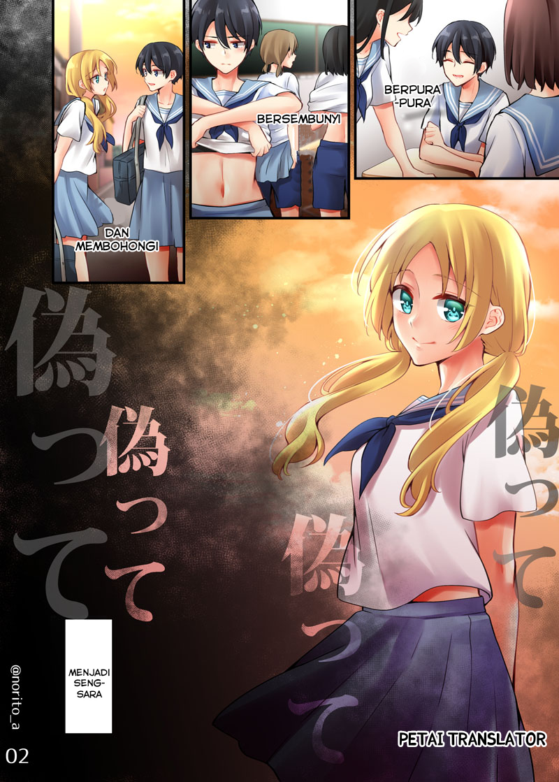 Chapter 9 - halaman 4