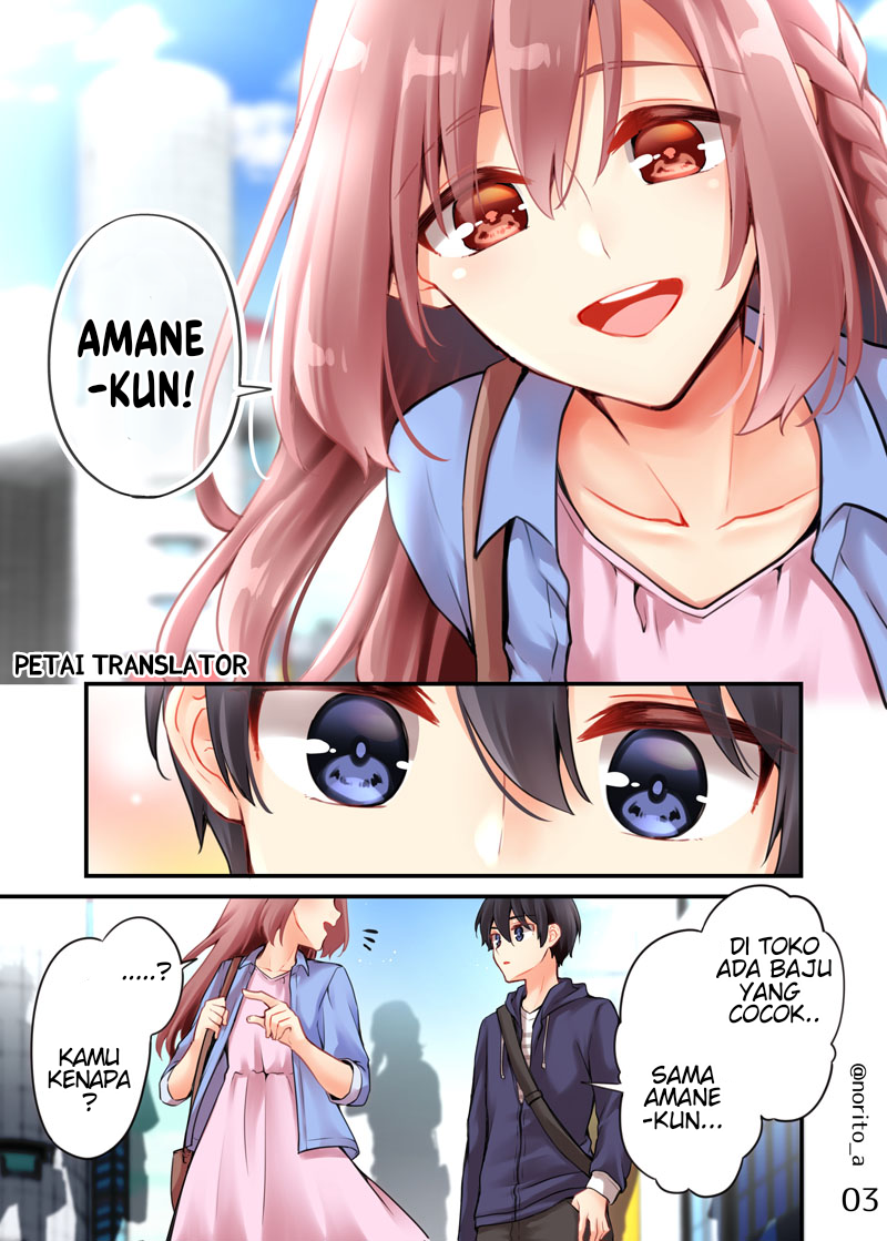 Chapter 9 - halaman 5