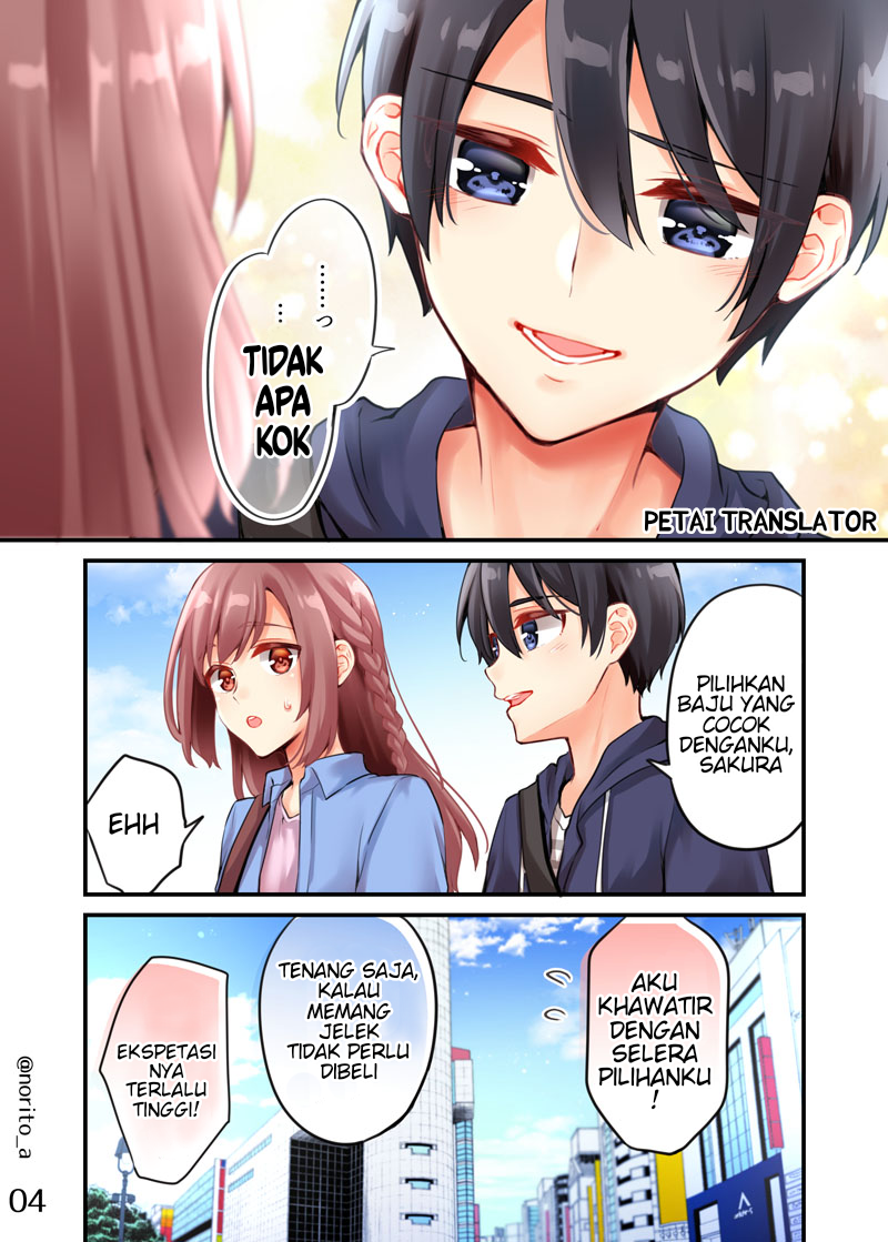 Chapter 9 - halaman 6