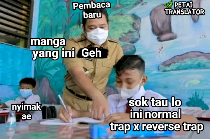 Chapter 9 - halaman 7
