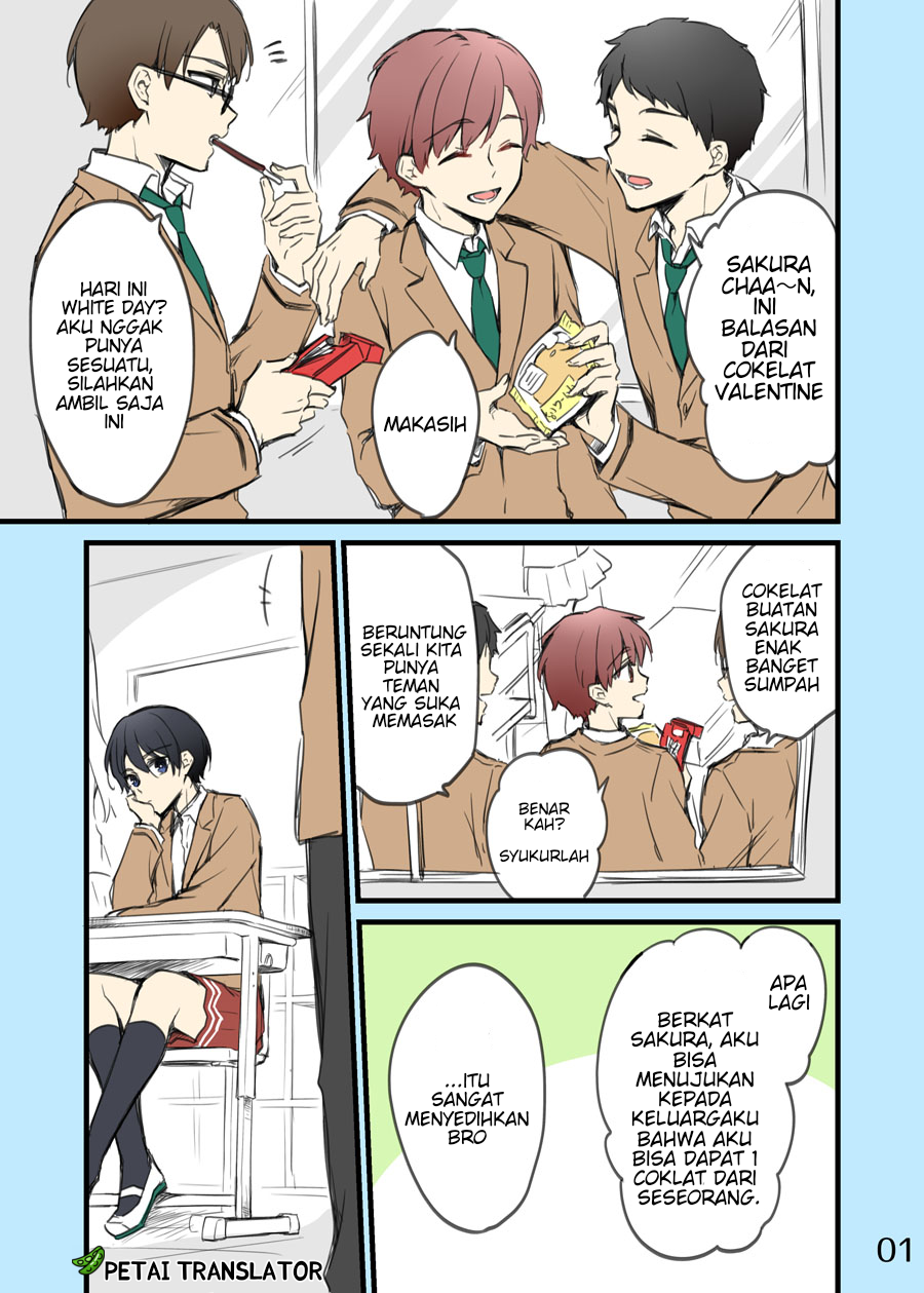 Chapter 8 - halaman 3