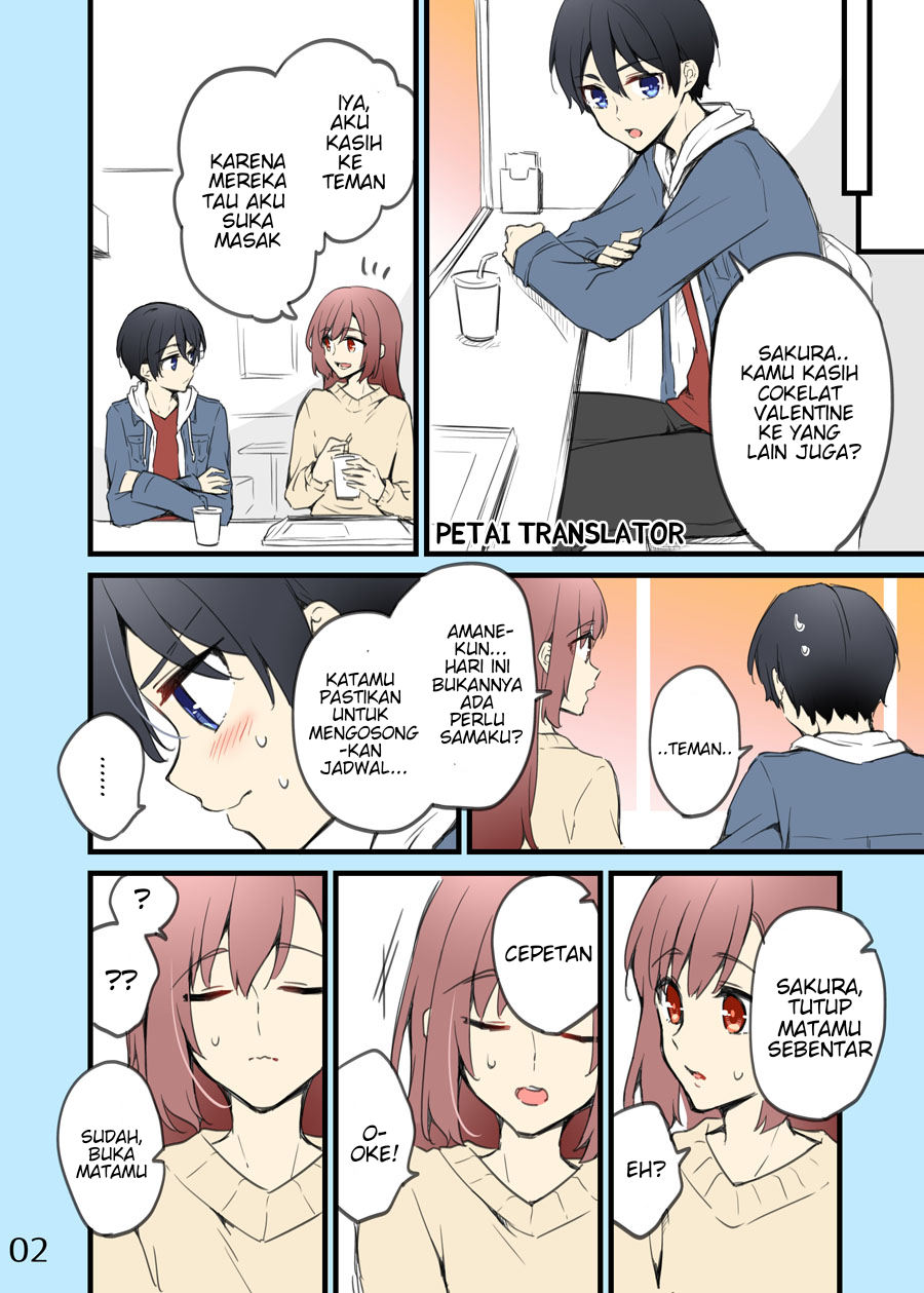 Chapter 8 - halaman 4