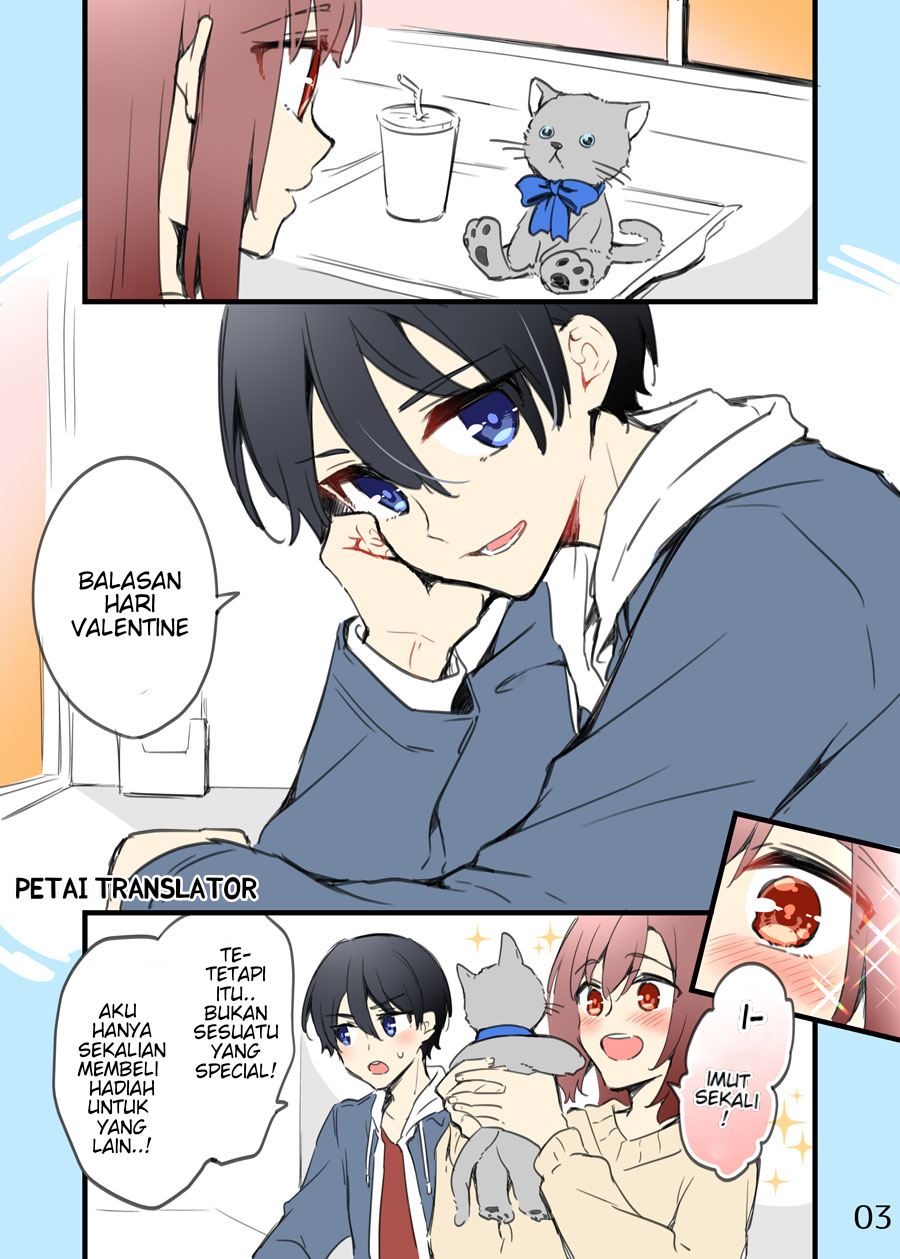 Chapter 8 - halaman 5