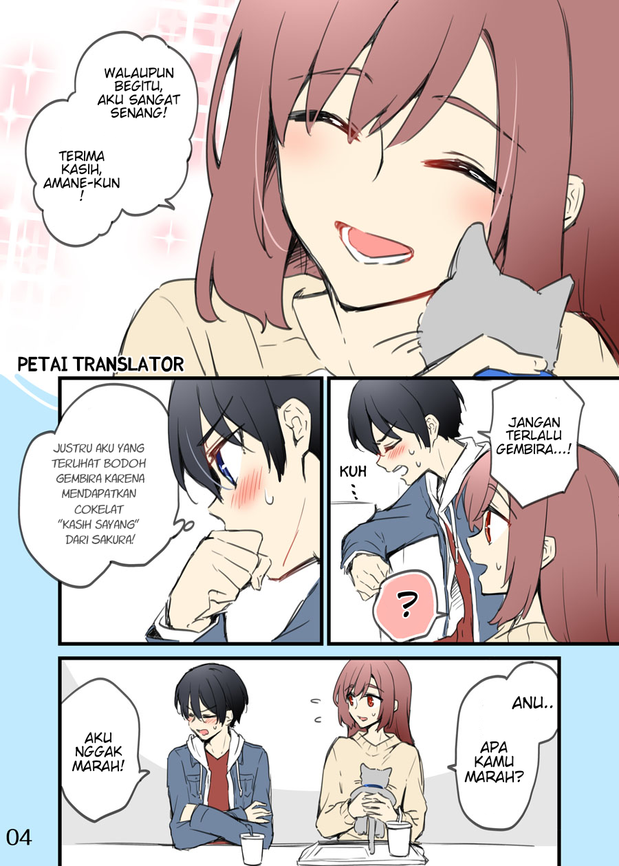 Chapter 8 - halaman 6