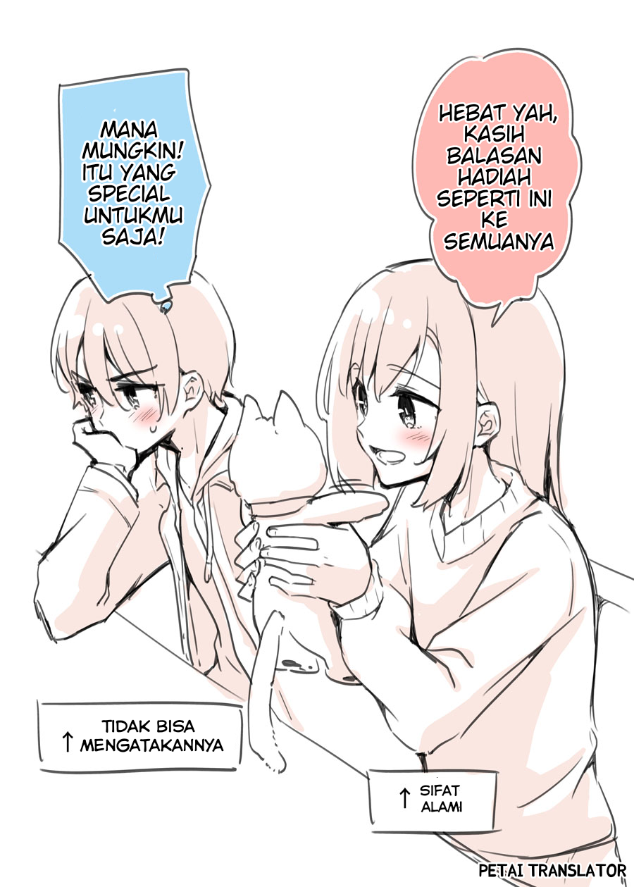 Chapter 8 - halaman 7