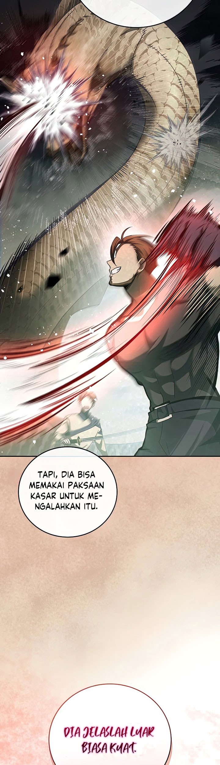 Chapter 36 - halaman 23