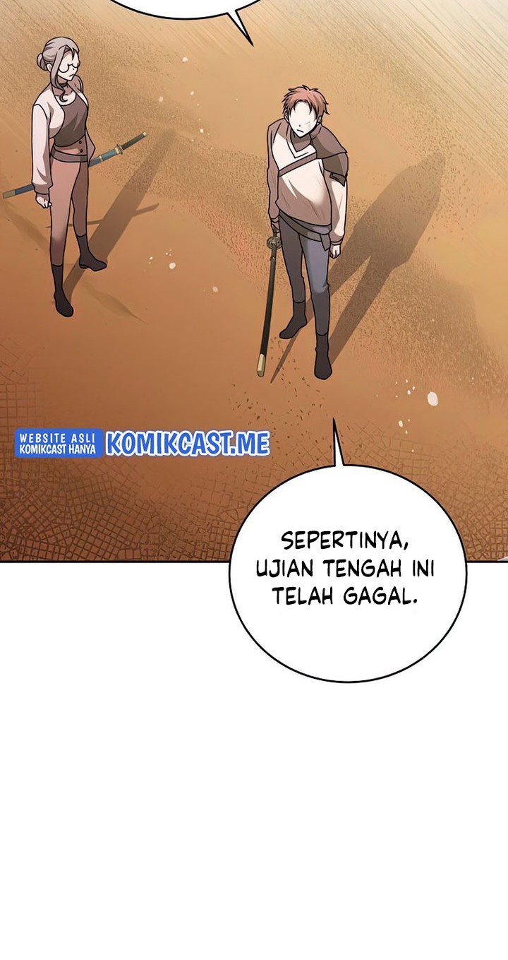 Chapter 36 - halaman 26