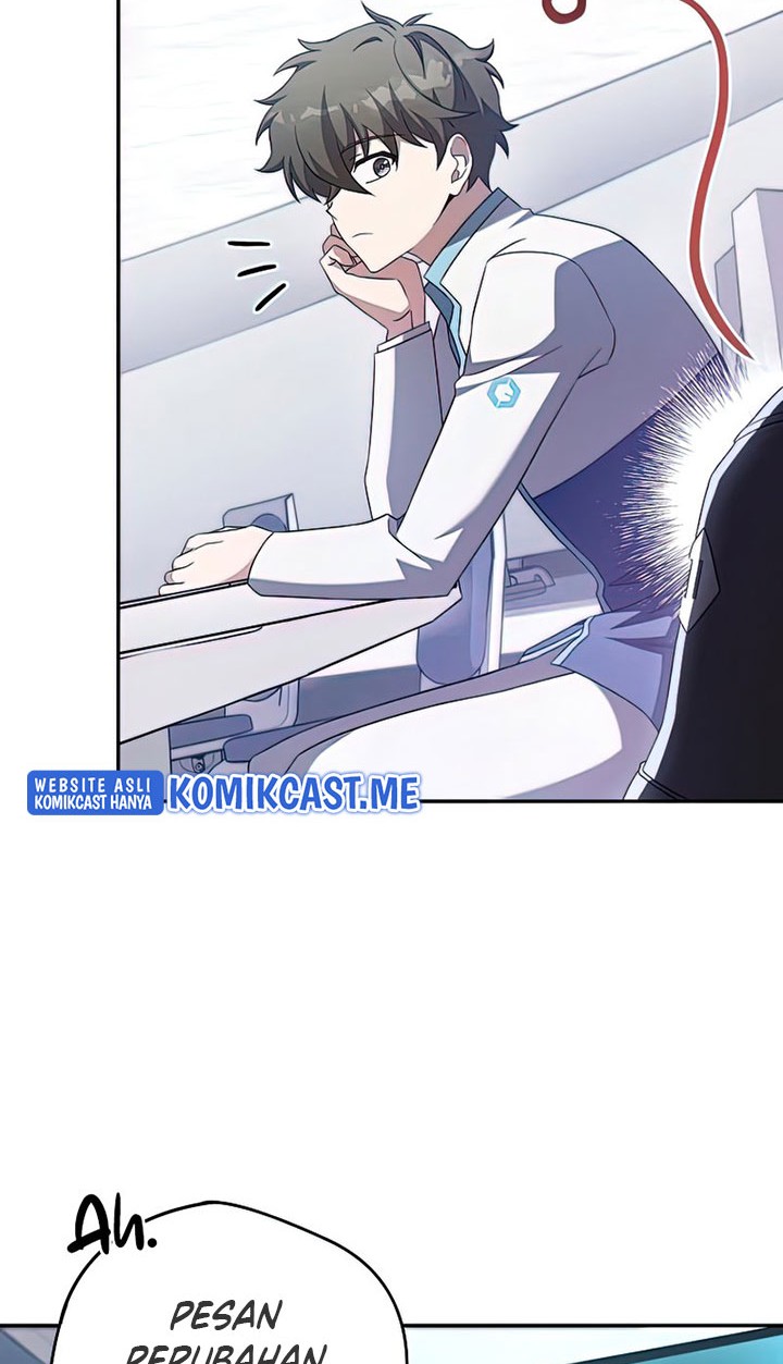Chapter 36 - halaman 34