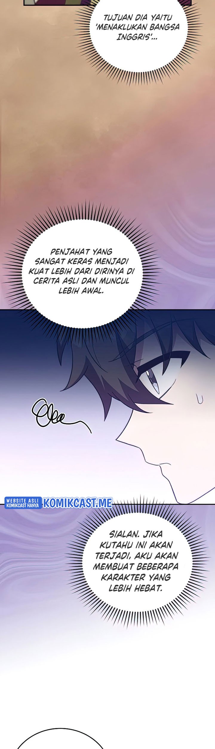 Chapter 36 - halaman 37