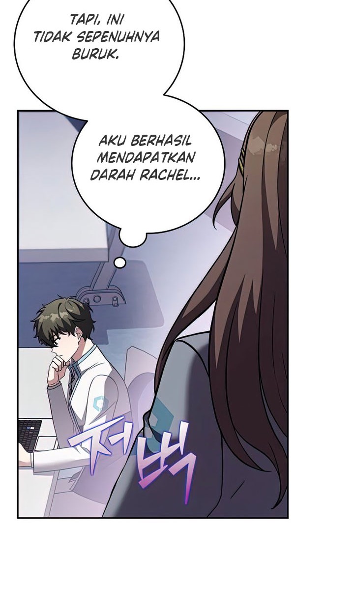 Chapter 36 - halaman 38