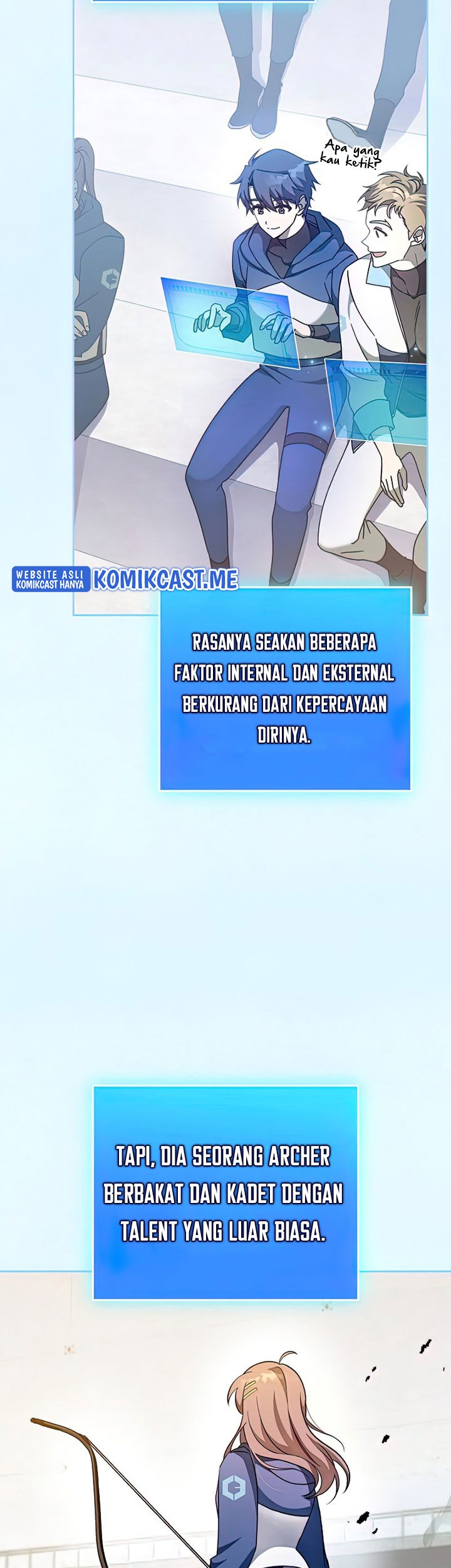 Chapter 36 - halaman 49