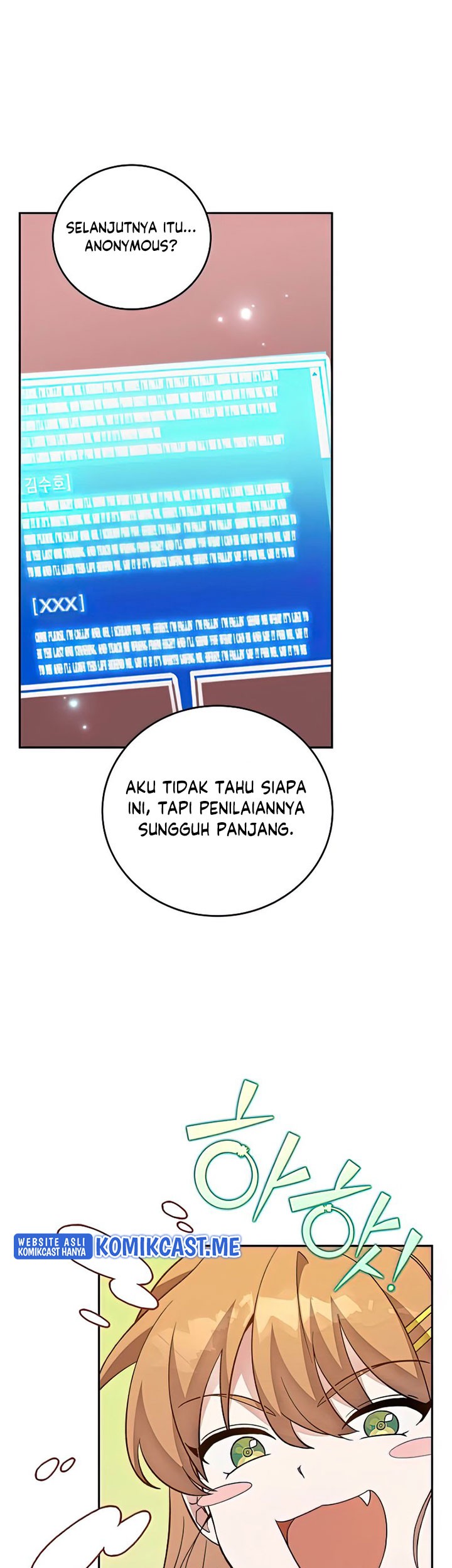 Chapter 36 - halaman 57