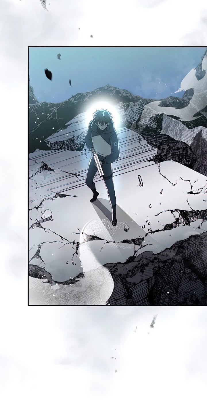Chapter 36 - halaman 4