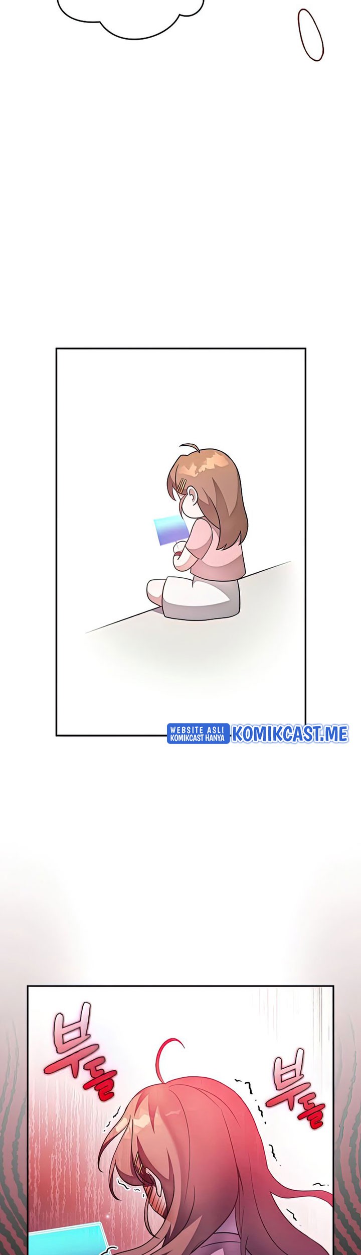 Chapter 36 - halaman 59