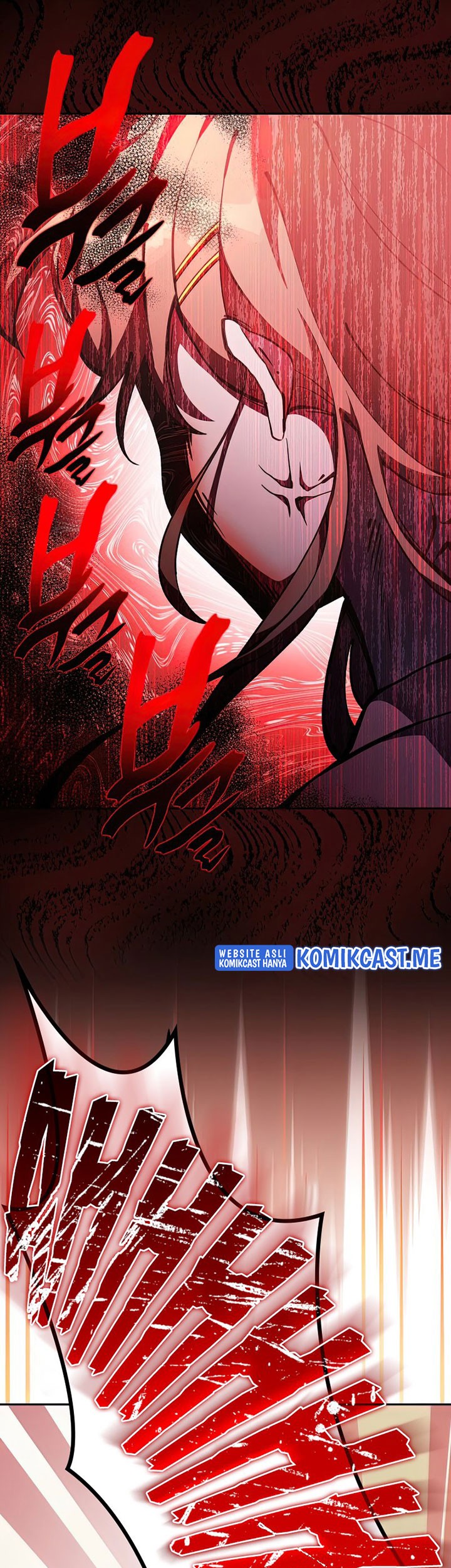 Chapter 36 - halaman 61
