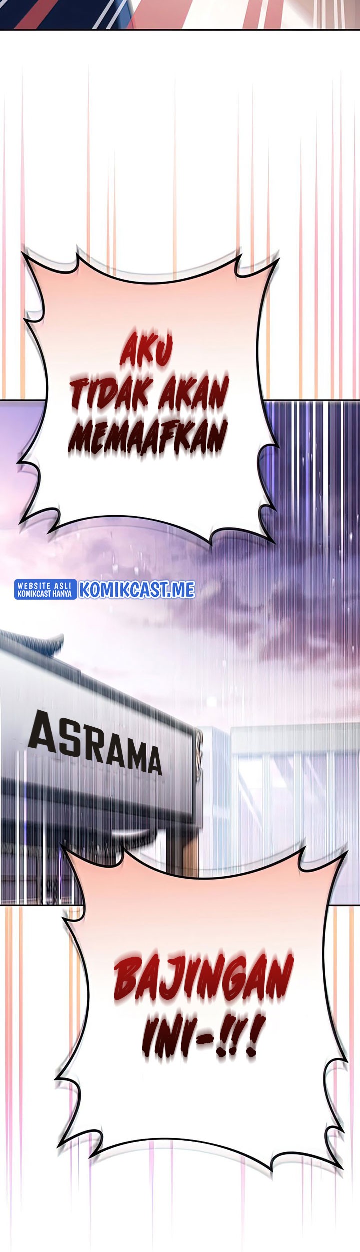 Chapter 36 - halaman 63