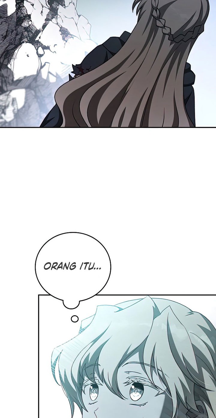 Chapter 36 - halaman 6
